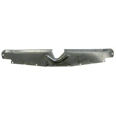 GMK243202068 BUMPER FILLER FRT