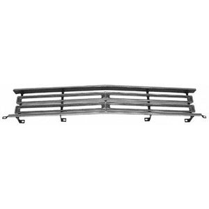 GMK243205069 GRILLE- FOR ROADRUNNER MODELS