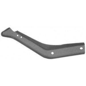 GMK302000564L 1964-1966 FORD MUSTANG BUMPER BRACKET- FRONT- LH- INNER