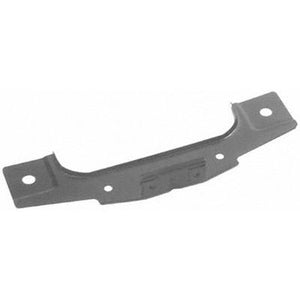 GMK302005764 1964-1965 FORD MUSTANG GRILLE RETAINER- [HOOD LATCH TOP PLATE]