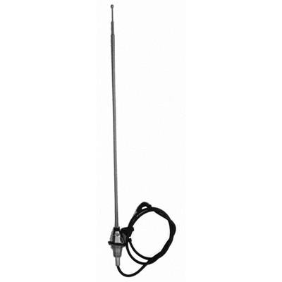 GMK302017064S ANTENNA- WITH ROUND BASE