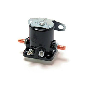 GMK3020277641 12VOLT STARTER SOLENOID