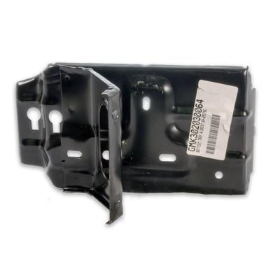 GMK302030064 1964-1966 FORD MUSTANG BATTERY TRAY WITH BRACKET