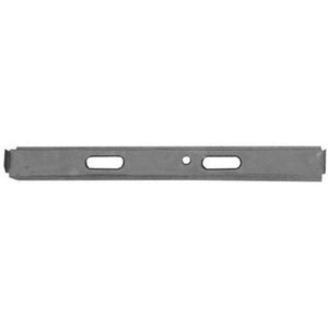 GMK302032264 1964-1966 FORD MUSTANG FRONT CROSSMEMBER