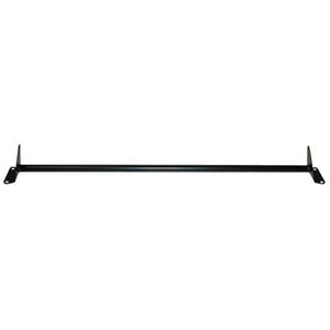 GMK302033264 1964-1966 FORD MUSTANG BLACK STRAIGHT MONTE CARLO BAR