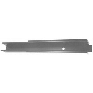 GMK3020390642 FRONT FRAME RAIL SUPPORT FOR CONVERTIBLES- USE 2 PER CAR