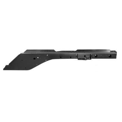 GMK302039064L DRIVER SIDE FRONT FRAME RAIL ASSEMBLY