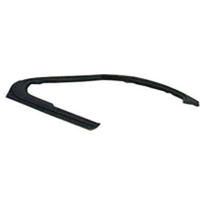 GMK3020418641R 1964-1966 FORD MUSTANG PASSENGER SIDE VENT WINDOW WEATHERSTRIP