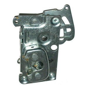 GMK302044464L 1964-1966 FORD MUSTANG DRIVER SIDE DOOR LATCH ASSEMBLY