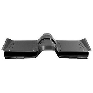 GMK3020518642 1964-1968 FORD MUSTANG SEAT PLATFORM FOR CONVERTIBLE MODELS