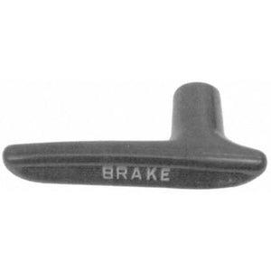 GMK30205236416 1964-1966 FORD MUSTANG PARK BRAKE HANDLE