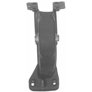 GMK3020530641 1964-1966 FORD MUSTANG BRAKE PEDAL PARTS- BRAKE/CLUTCH PEDAL SUPPORT