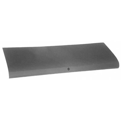 GMK302070065A 1965-1966 FORD MUSTANG TRUNK LID FOR FASTBACK MODELS- BEST QUALITY 1MM HEAVY GAUGE STEEL