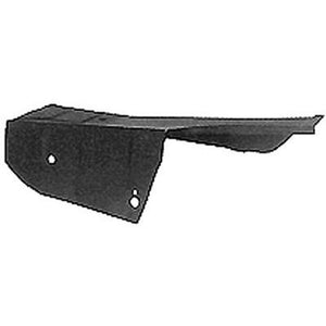 GMK3020720641R 1964-1970 FORD MUSTANG PASSENGER SIDE TRUNK PANEL