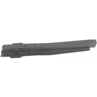 GMK302077064L FRAME RAIL REAR LH 29in LONG