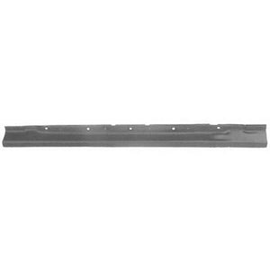 GMK302079064 1964-1970 FORD MUSTANG TRUNK FLOOR CROSSMEMBER