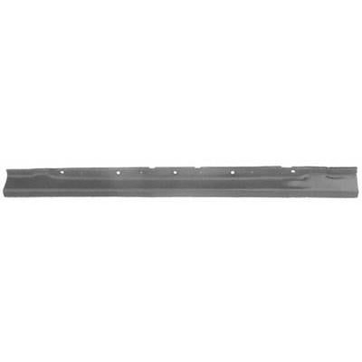 GMK302079064 1964-1970 FORD MUSTANG TRUNK FLOOR CROSSMEMBER