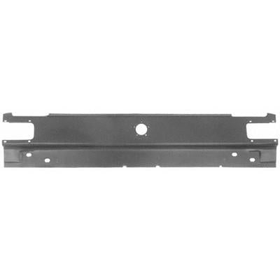 GMK302085064 1964-1966 FORD MUSTANG TAIL PANEL