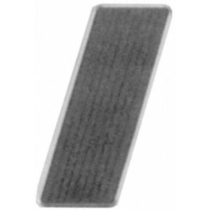 GMK302091164 GAS PEDAL PAD WITH TRIM