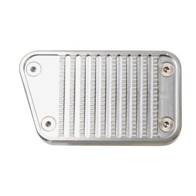 GMK3020912641 CLUTCH PEDAL PAD