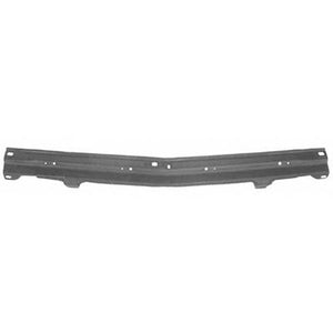 GMK302102067 1967-1968 FORD MUSTANG BUMPER DEFLECT- FRONT