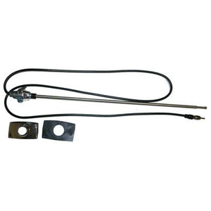 GMK302117068S ANTENNA ASSEMBLY