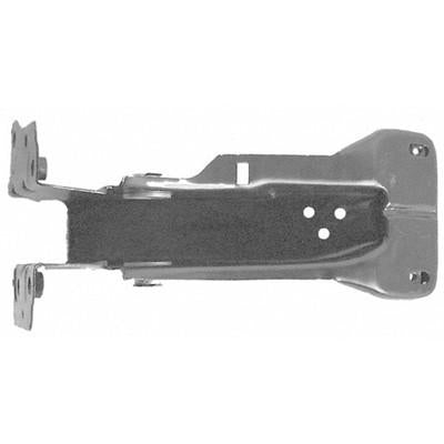 GMK302153067 CLUTCH PEDAL SUPPORT BRACKET