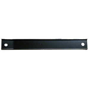 GMK3022025691 1969-1970 FORD MUSTANG VALANCE TO FENDER BRACKET FOR ALL MODELS EXCEPT SHELBY- 2 REQUIRED PER CAR