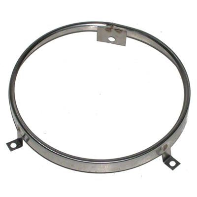 GMK302206269 HEAD LIGHT RETAINING RING- 4 REQUIRED