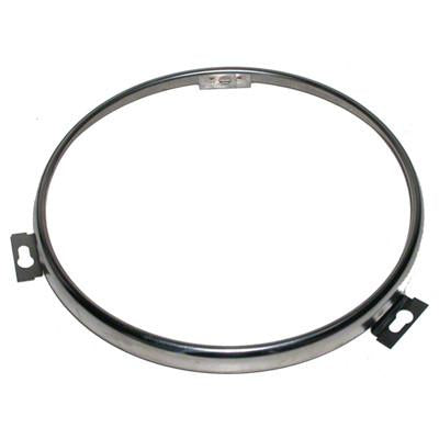 GMK302006264 HEAD LIGHT RETAINING RING