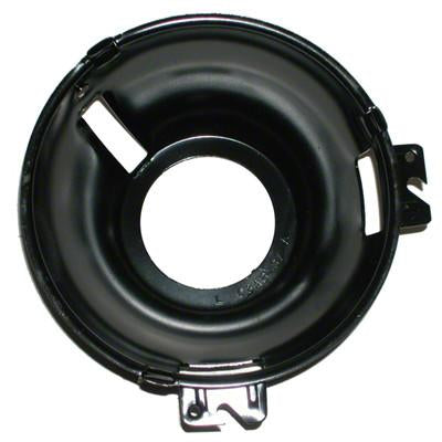 GMK3022063691L DRIVER SIDE OUTER HEAD LIGHT ADJUSTING RING