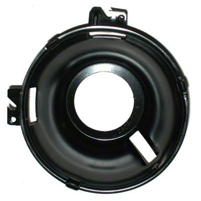 GMK3022063692L DRIVER SIDE INNER HEAD LIGHT ADJUSTING RING