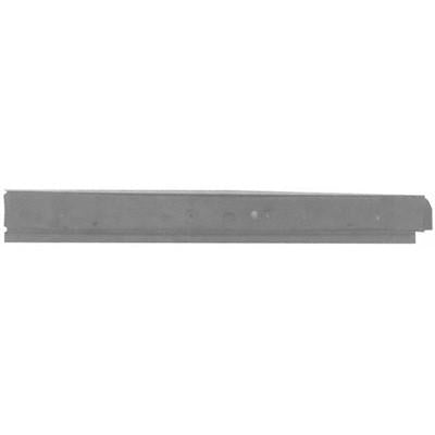 GMK302232269 LOWER FRONT CROSSMEMBER