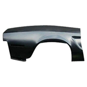 GMK302460074R 1974-1978 FORD MUSTANG QUARTER PANEL SKIN RH