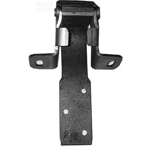 GMK314340161R 1961-1966 FORD PICKUP DOOR HINGE FRONT RH- UPPER OR LOWER- USE 2 PER TRUCK