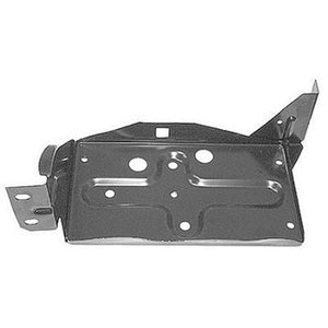 GMK314430067S 1978-1979 FORD BRONCO and 1967-1979 FORD PICKUP BATTERY TRAY