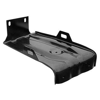 GMK3146300801 1980-1986 FORD BRONCO and 1980-1986 FORD PICKUP BATTERY TRAY