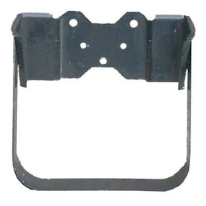 GMK4010242622 BRACKET FOR WINDSHIELD WASHER TANK/JAR