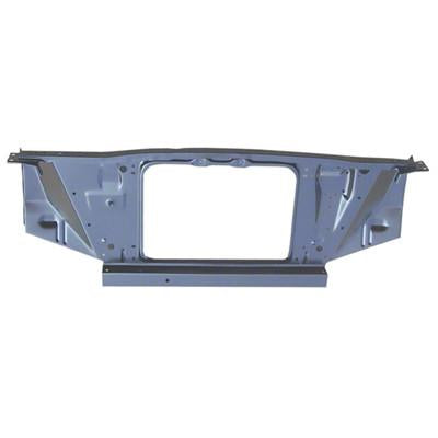 GMK401032065 1965-1965 CHEV NOVA RADIATOR SUPPORT