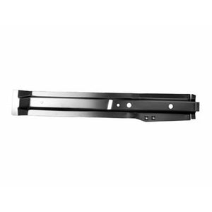 GMK401051762L DRIVER SIDE CENTER FLOOR BRACE