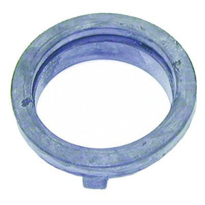 GMK4010542624 HORN CAP BASE/MOUNTING RING