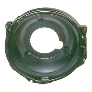 GMK401106366R DRIVER SIDE HEAD LIGHT MOUNTING RING