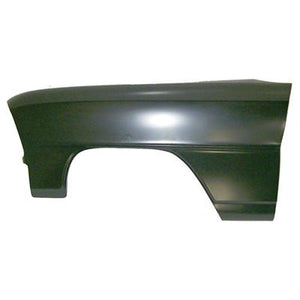 GMK401110066L 1966-1966 CHEV NOVA FENDER FRT LH