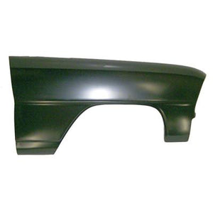 GMK401110066R 1966-1966 CHEV NOVA FENDER FRT RH