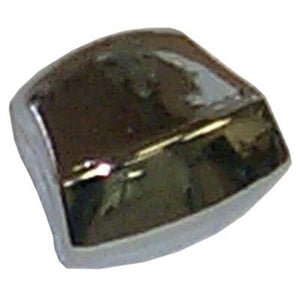 GMK4011922674 CHROME SEAT ADJUSTING KNOB