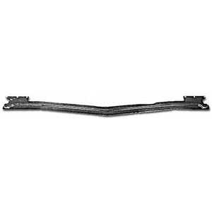 GMK401202068 BUMPER FILLER REINFORCEMNT FRT