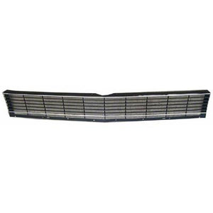 GMK4012050682 1968-1969 CHEV NOVA GRILLE- FOR SUPER SPORT MODELS