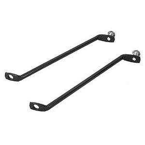 GMK401212068P FENDER BRACE FRT LH/RH [PAIR]