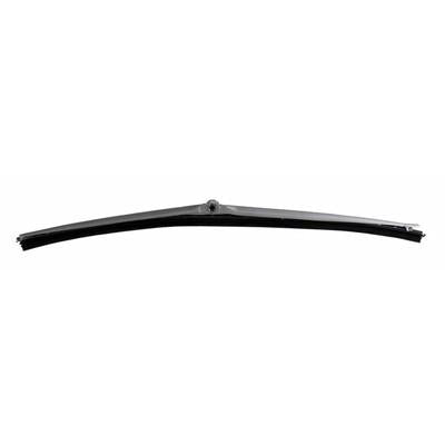 GMK4012242683 DRIVER OR PASSENGER SIDE 16in WIPER BLADE- 2 REQUIRED