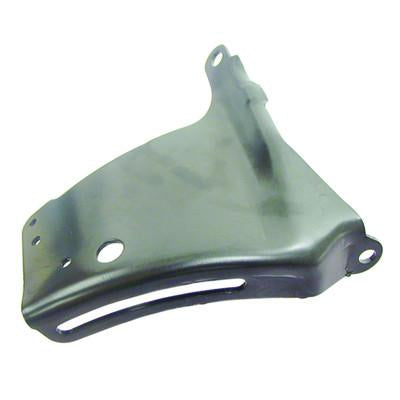 GMK4012285693 ALTERNATOR BRACKET UPPR SB V8